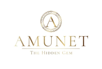 Amunet-hotel